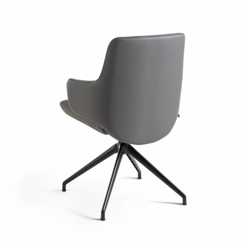 Stuhl Laurel<STRESSLESS Best