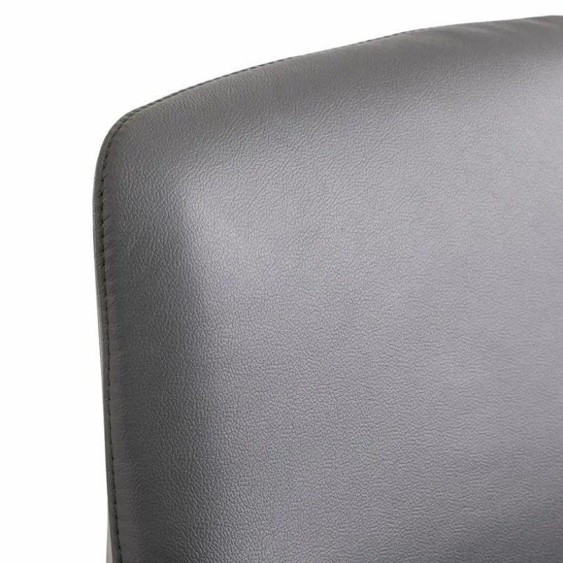 Stuhl Laurel<STRESSLESS Best