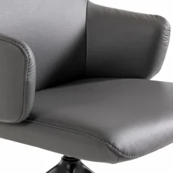 Stuhl Laurel<STRESSLESS Best