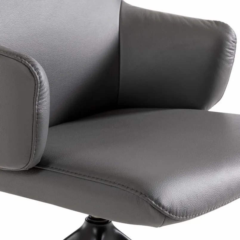 Stuhl Laurel<STRESSLESS Best