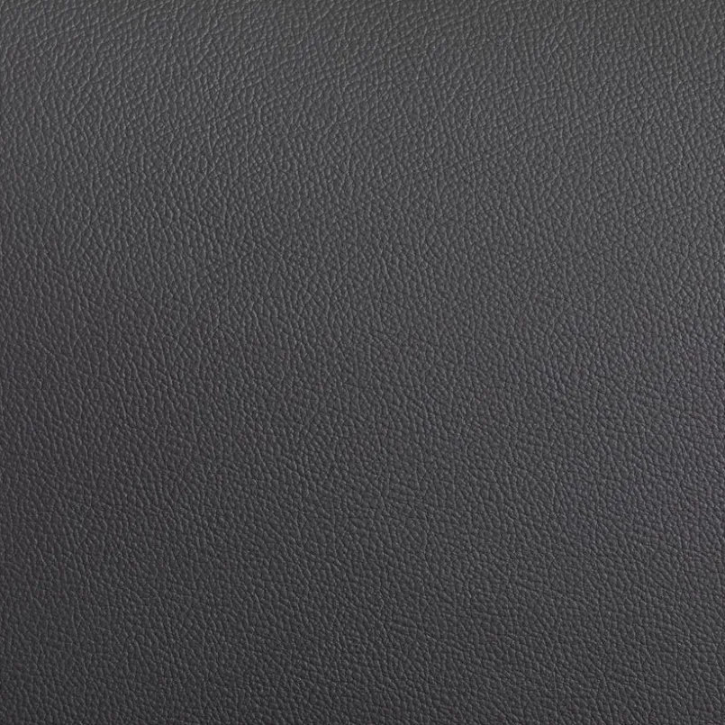 Stuhl Laurel<STRESSLESS Best