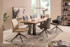 Stuhl Laurel<STRESSLESS Outlet