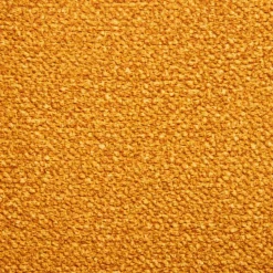 Komfort & Wohnen Stühle-Stuhl Long Beach 6309-1B Curcuma