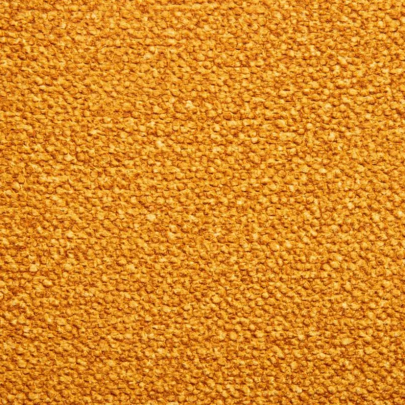 Komfort & Wohnen Stühle-Stuhl Long Beach 6309-1B Curcuma