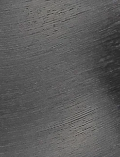 Stühle|Infiniti Stuhl Loop 3D Wood Swivel Eiche Schwarz