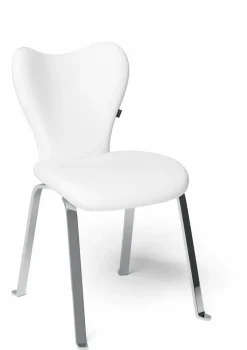 JOOP! Stühle-Stuhl Lounge (8135) Wolke