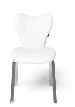 JOOP! Stühle-Stuhl Lounge (8135) Wolke