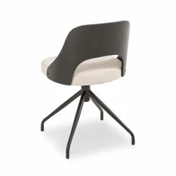 Actona Stühle-Stuhl Lucy Beige
