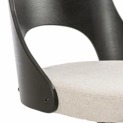 Actona Stühle-Stuhl Lucy Beige