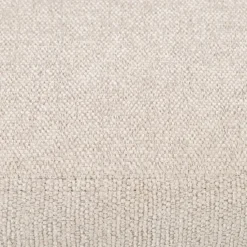 Actona Stühle-Stuhl Lucy Beige
