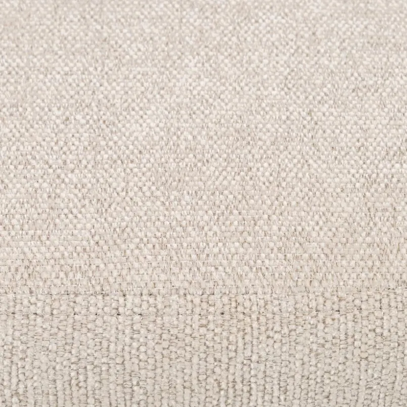 Actona Stühle-Stuhl Lucy Beige