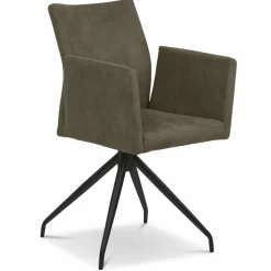 Stuhl Lugano< Clearance