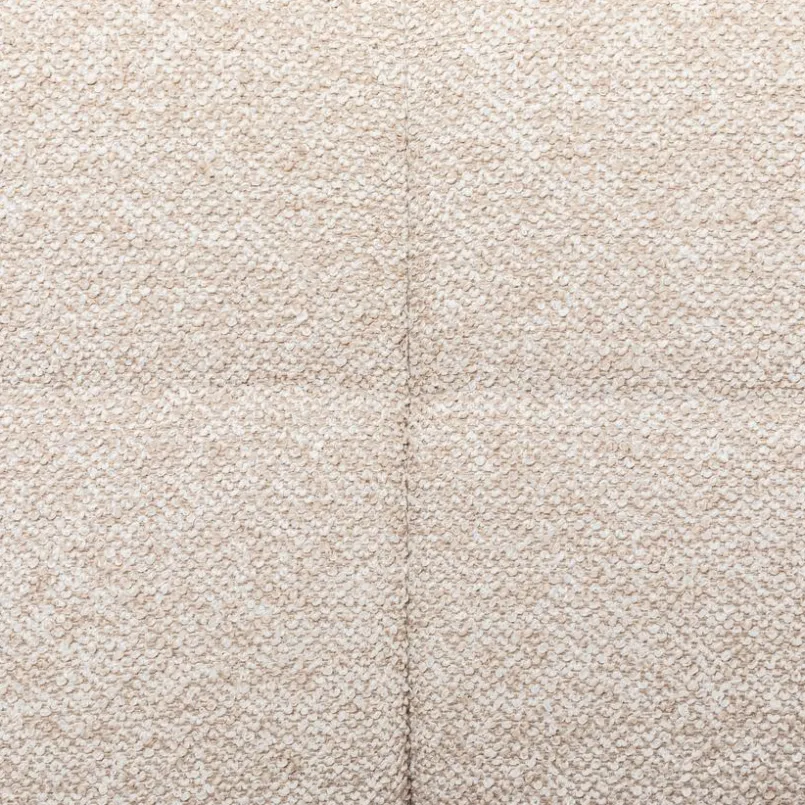 Stühle-Stuhl Lynn Creme