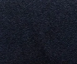 DAHEIM Stühle-Stuhl Maina Blau