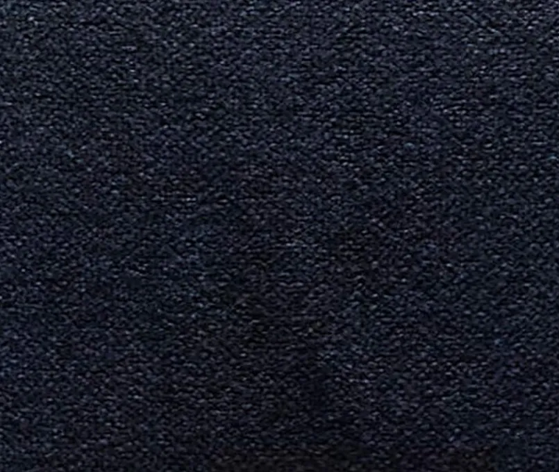 DAHEIM Stühle-Stuhl Maina Blau
