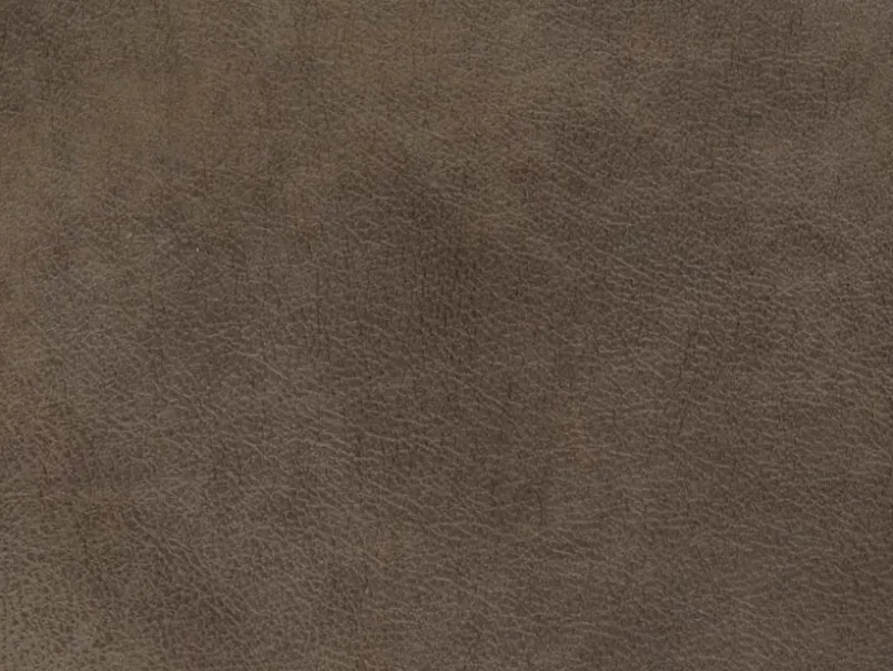 bert plantagie Stühle-Stuhl Maple Ash