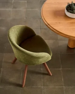 Stuhl Marvin<Kave Home Discount