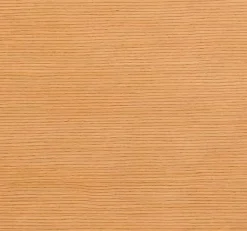 Stühle|Kave Home Stuhl Meli Beige