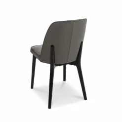 Stühle-Stuhl Merida Charcoal