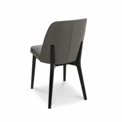 Stühle-Stuhl Merida Charcoal