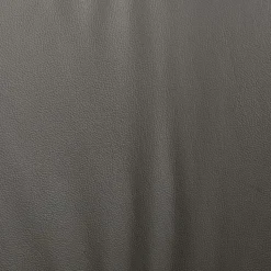 Stühle-Stuhl Merida Charcoal