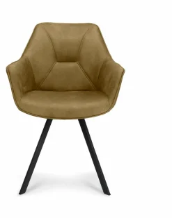 Stühle|MAISON Stuhl Mesa Moss