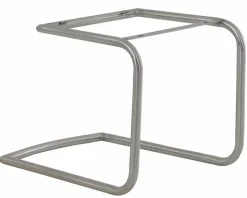 Stühle| Stuhl Milano Grün