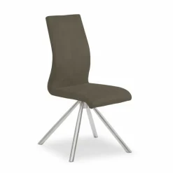 Stühle| Stuhl Milano Grün