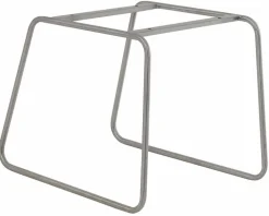 Stühle| Stuhl Milano Grün