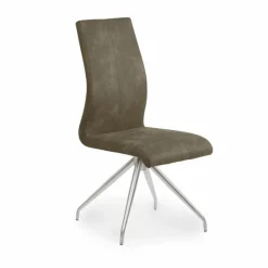 Stuhl Milano< Online