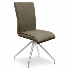 Stühle| Stuhl Milano Grün