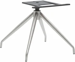 Stühle| Stuhl Milano Grün