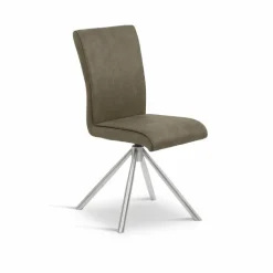Stuhl Milano< Discount