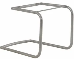 Stühle| Stuhl Milano Grün