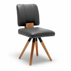 Stuhl Monte<Gutekunst - Die Möbelkollektion New