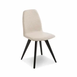 Stühle|Mobitec Stuhl Mood Beige