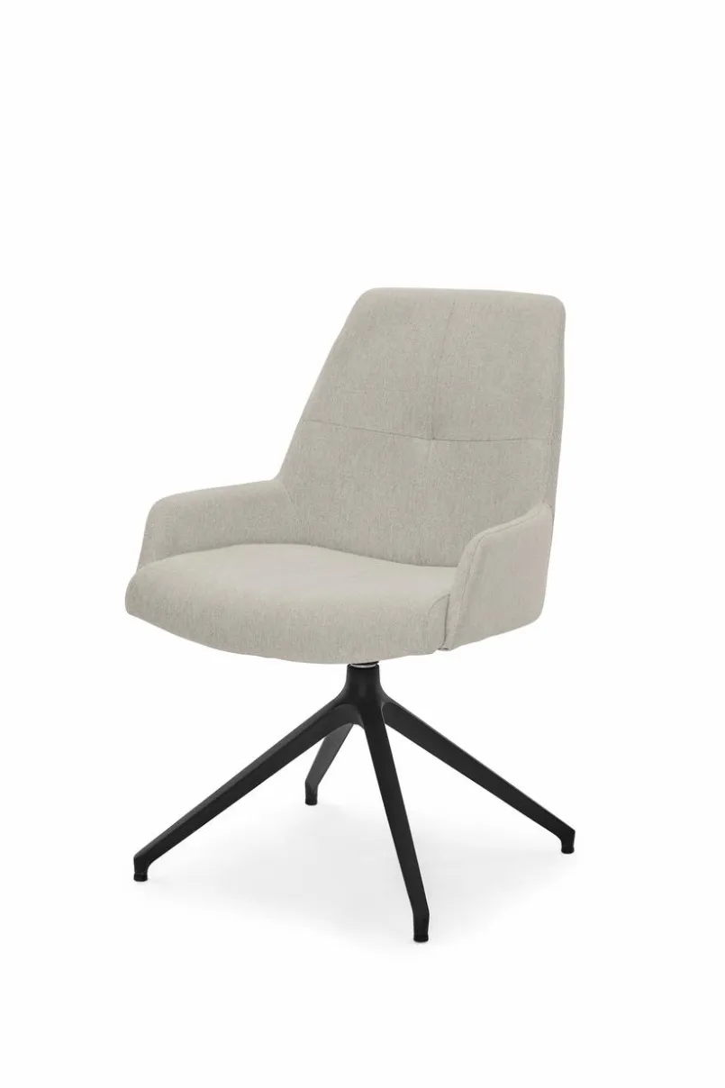 Stuhl MR 4010<Musterring Online