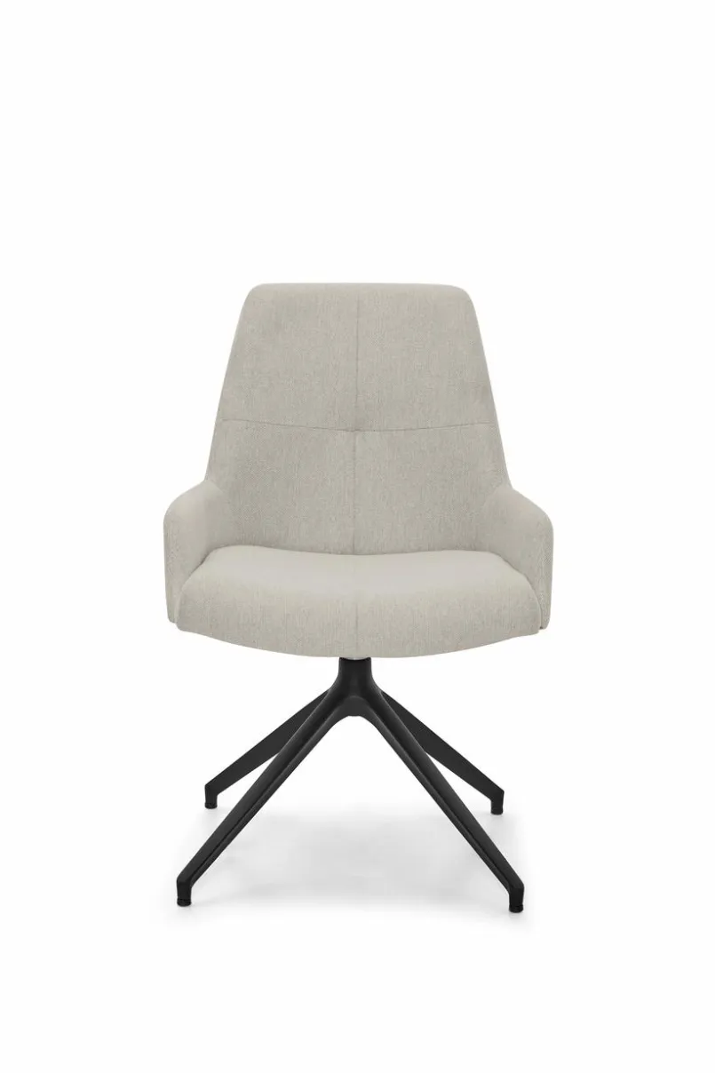 Stuhl MR 4010<Musterring Online