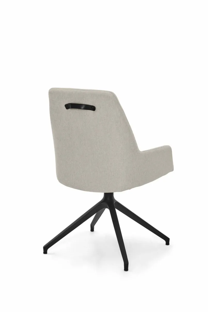 Stuhl MR 4010<Musterring Online