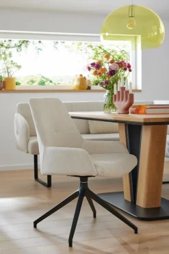 Stuhl MR 4010<Musterring Online