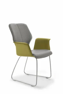 Stuhl Nevio V1461<Musterring Discount