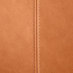 Musterring Stühle-Stuhl Nevio V1442 Cognac