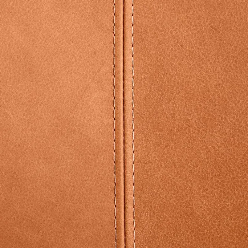 Musterring Stühle-Stuhl Nevio V1442 Cognac