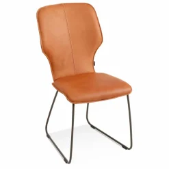 Stuhl Nevio V1441<Musterring Sale