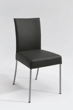 Stuhl Nova N1008<Musterring Outlet