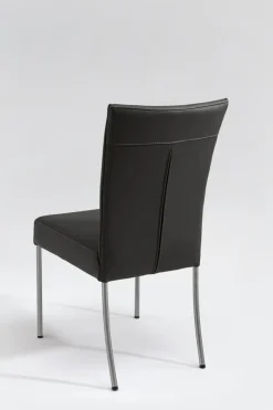 Stuhl Nova N1008<Musterring Outlet