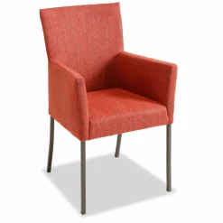 Stuhl Nova N1009<Musterring Discount