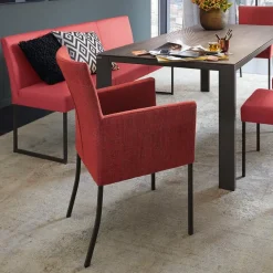 Stuhl Nova N1009<Musterring Discount