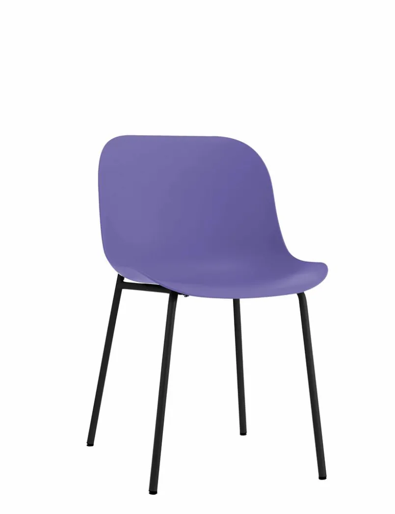 Stuhl Ocean Chair<BOOOM Best