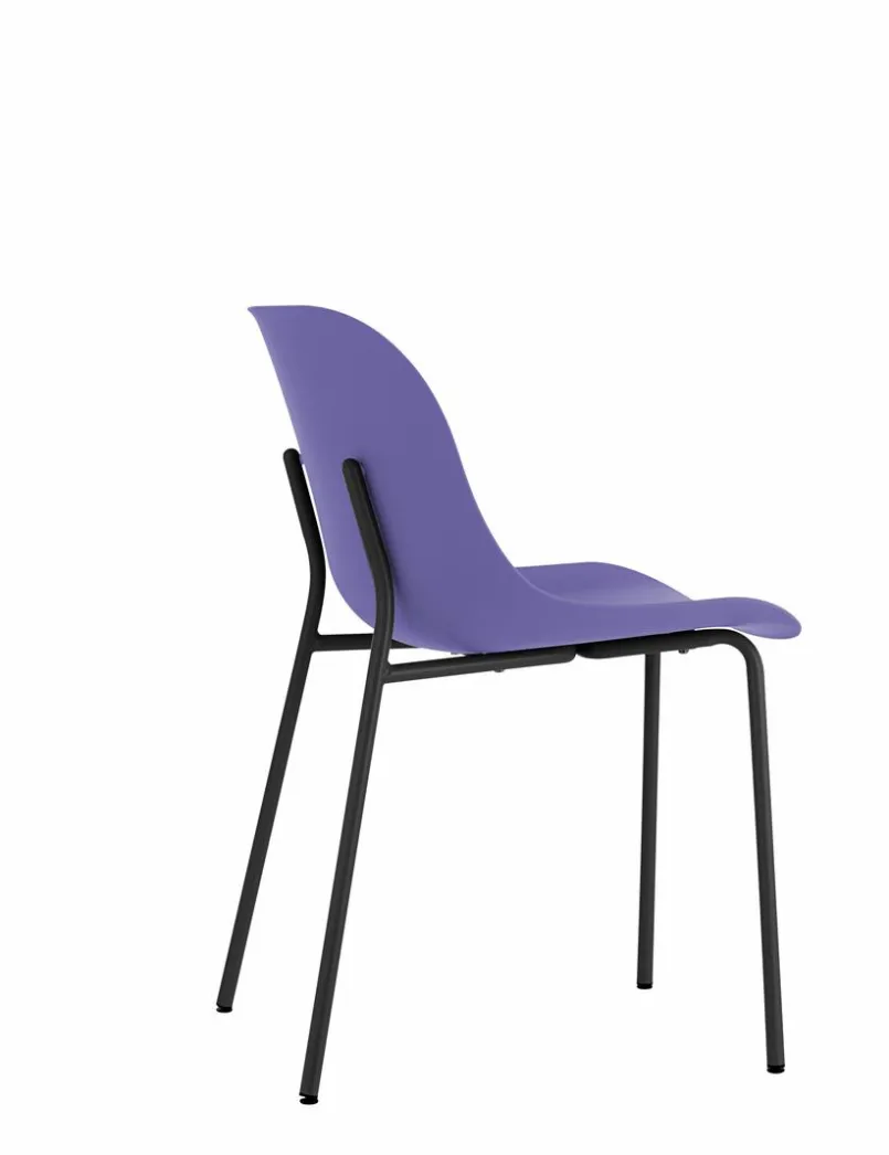Stuhl Ocean Chair<BOOOM Best